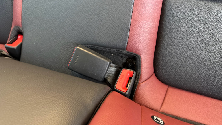 Kia Rio 1.25 Pulse 5dr Petrol Hatchback